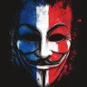 🇲🇫🐈⬛🧱Out Of The Matrix🧱🐈⬛🇫🇷 的头像