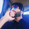 Maran profil fotoğrafı
