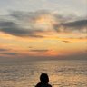 دعاء 🕊's profile picture
