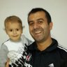 selami yaman's profile picture