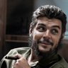 నవీన్ /நவீன் / നവീൻ/ ನವೀನ್ / Naveen's profile picture