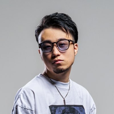 TachikawaBR's profile picture