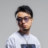 立川 |BC Tachikawa profil fotoğrafı