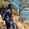 Yed 🍥 profil fotoğrafı