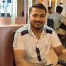 Profilbild von Vikash chaudhary