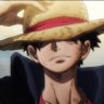 Profilbild von Aniki