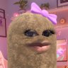 Bey said we country now's profile picture