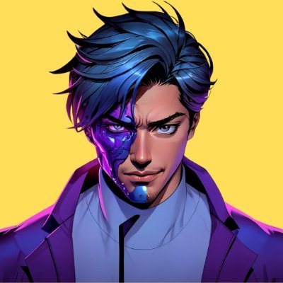 PseudoSolana's profile picture