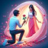 @Anilkum43742731❤️(मोदी का परिवारAnil Kumar Dubey) 的头像