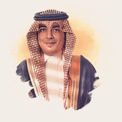 aldaigamiB's profile picture