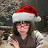 chelseah | lf bloom mutuals profil fotoğrafı