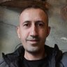 courageous VATANDAŞ's profile picture