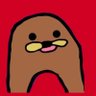 Gondola's profile picture