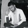 कृष 🥀's profile picture