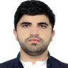 Noor Alam Momand profil fotoğrafı