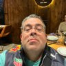 Pedro Maidana 1974 profil fotoğrafı
