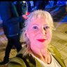 Profilbild von Funda