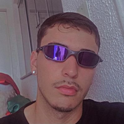 zayancoments's profile picture