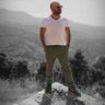 Fady Joseph Farhat profil fotoğrafı