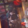 yone profil fotoğrafı