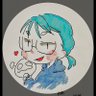 Profilbild von のみ書店