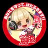 Profilbild von takamin(さとい)