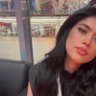 مَنـال𝑴𝑵𝑨𝑳ᶦᶰᵈ᭄ ✪ profil fotoğrafı