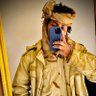 Ahmedفنجال profil fotoğrafı
