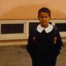 OKAN KAYA's profile picture