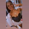 Eu_sthee🦋 ✨️ profil fotoğrafı