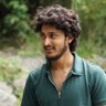Pradeep Rathod Bhukya 的头像