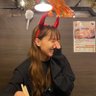tomo's profile picture
