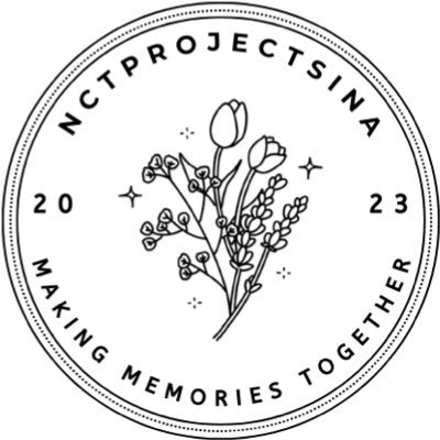 nctprojectsina's profile picture