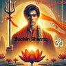 Sachin Sharma's profile picture