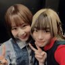 幕張のABU's profile picture