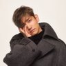 めぐシム🫧ビギ&BOICE profil fotoğrafı