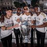 _xnmadridismo_ 的头像