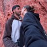 Santiago profil fotoğrafı