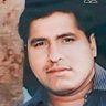 Profilbild von V.S. Yaduvanshi🇮🇳