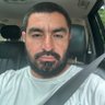 Luis Cabrera's profile picture