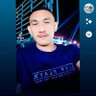 ศักรินทร์ โสฬส 的头像