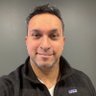David Lois's profile picture