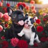 Фото профиля CHAMP รักน้องพุง🧸💖(มามี้น้องเบค)