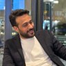 Yusuf KARA profil fotoğrafı