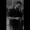 خاطرة's profile picture