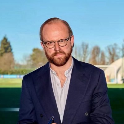 Paolo Maroni's profile picture