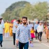 Nirupam joshi 的头像