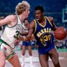 Positive Warriors Fan 的头像