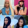 Barbie's profile picture