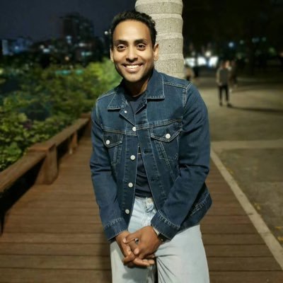 DiljanMansoor's profile picture